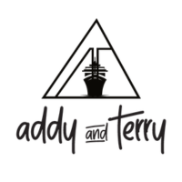 addyterrytravel